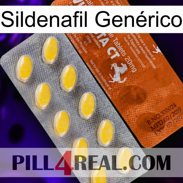 Sildenafil Genérico 42.jpg